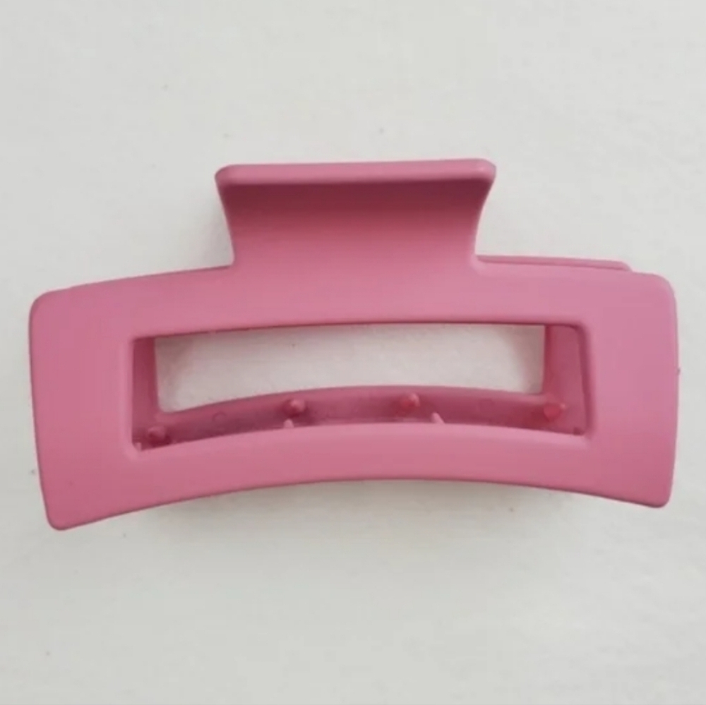 Claw Clip Hair Accessories